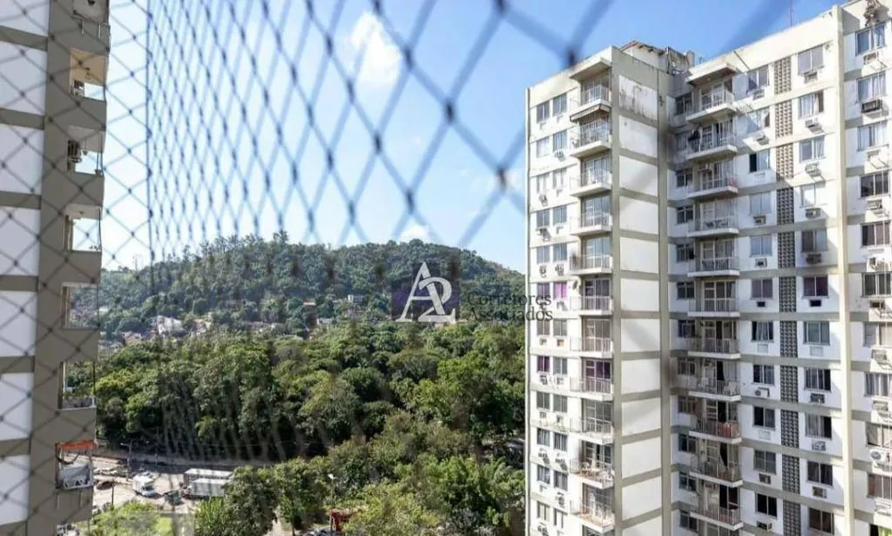 Apartamento, 2 quartos, 56 m² - Foto 19