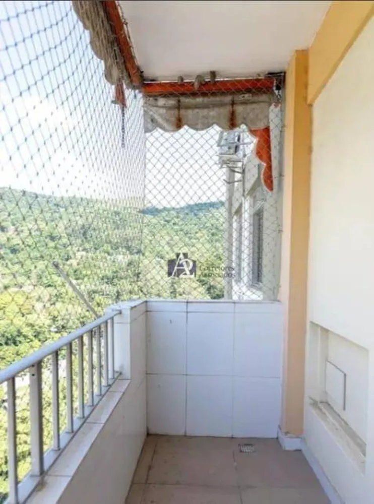 Apartamento, 2 quartos, 56 m² - Foto 14