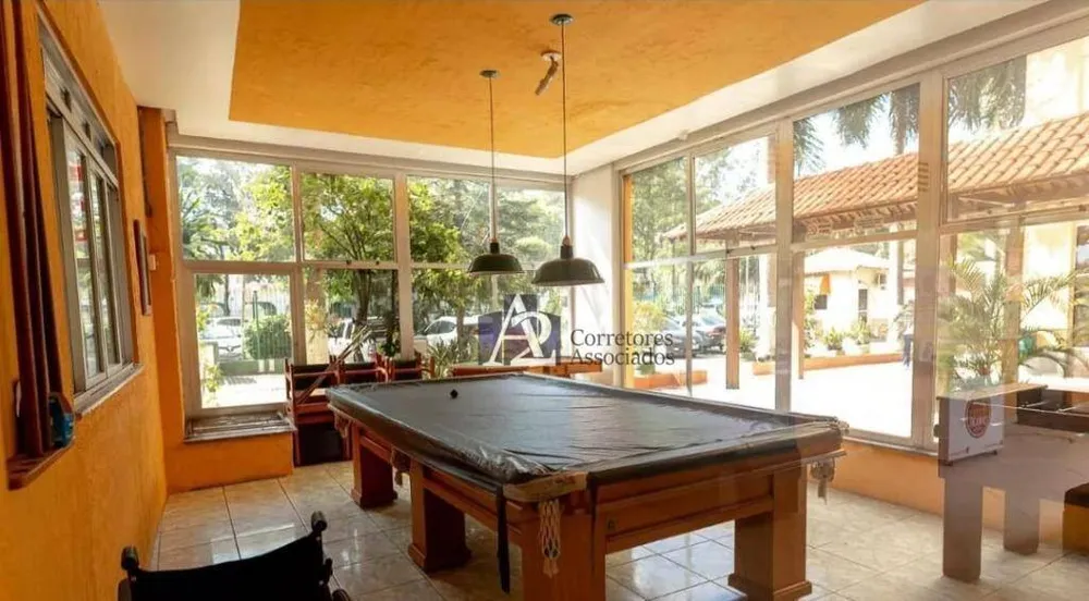 Apartamento, 2 quartos, 56 m² - Foto 18
