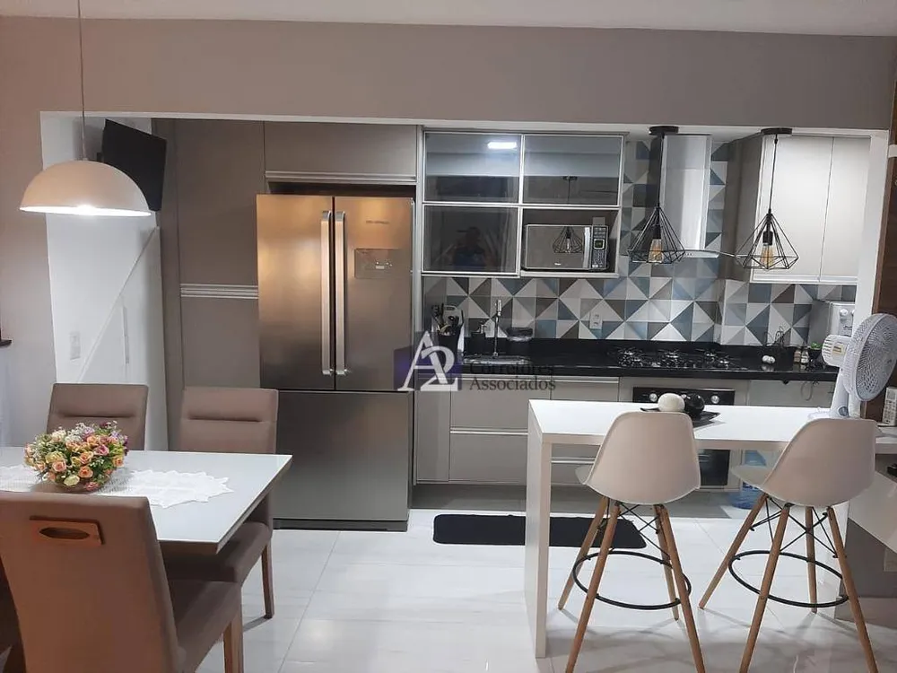 Cobertura, 3 quartos, 130 m² - Foto 18