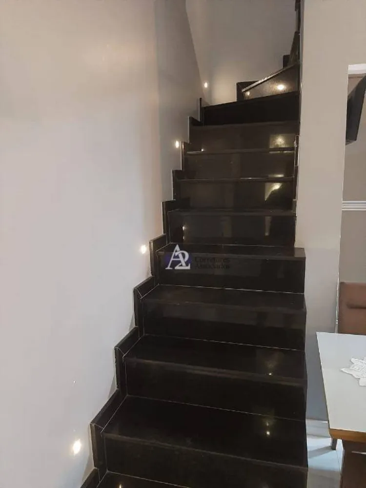 Cobertura, 3 quartos, 130 m² - Foto 16