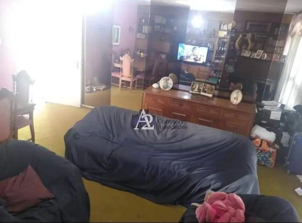 Casa, 6 quartos - Foto 6