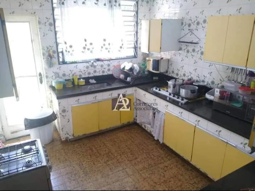 Casa, 6 quartos - Foto 8