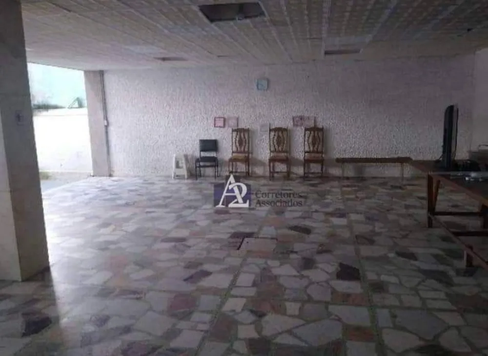 Casa, 6 quartos - Foto 4