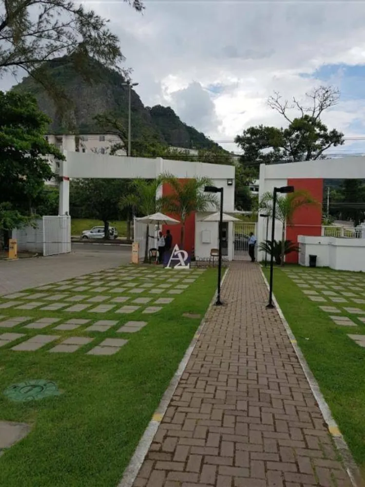 Apartamento, 2 quartos, 50 m² - Foto 18