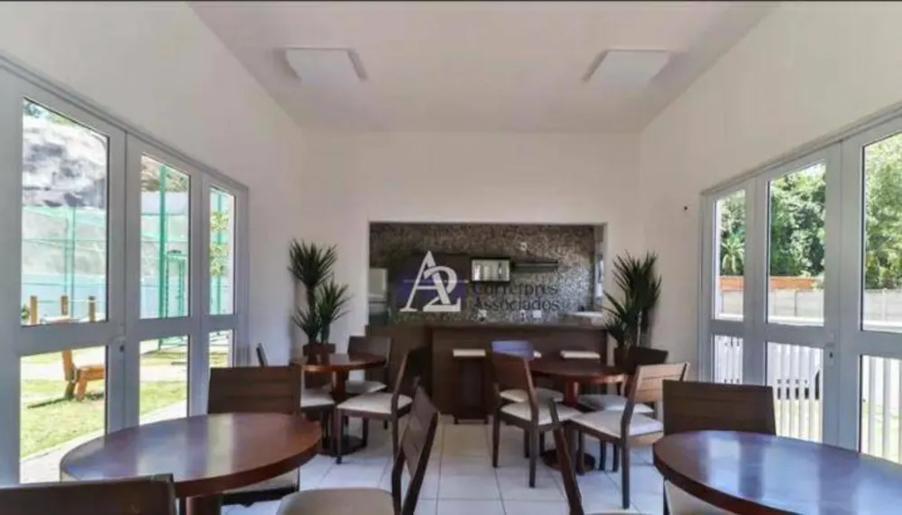 Apartamento, 2 quartos, 50 m² - Foto 15