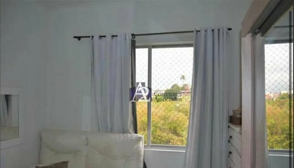 Apartamento, 3 quartos, 98 m² - Foto 9