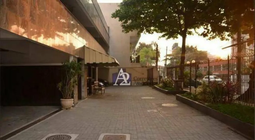 Apartamento, 3 quartos, 98 m² - Foto 11