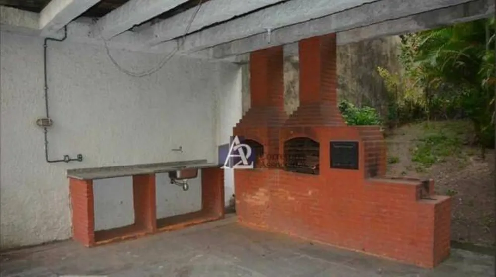 Apartamento, 3 quartos, 98 m² - Foto 16