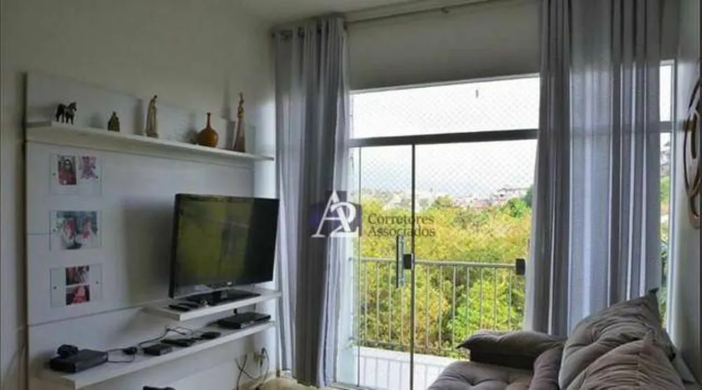 Apartamento, 3 quartos, 98 m² - Foto 8