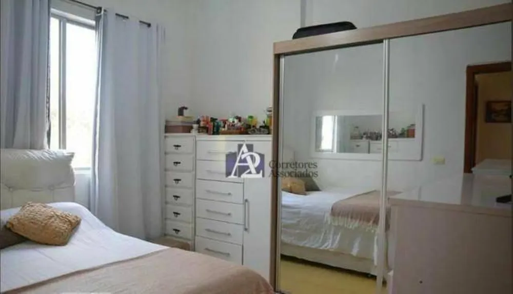 Apartamento, 3 quartos, 98 m² - Foto 7