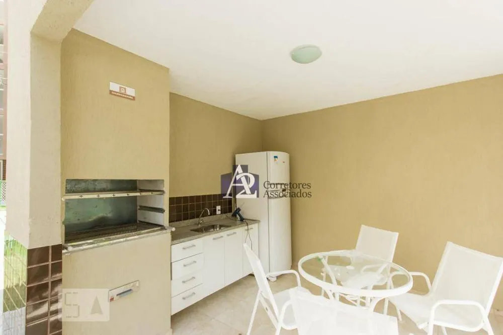 Apartamento, 2 quartos, 46 m² - Foto 19