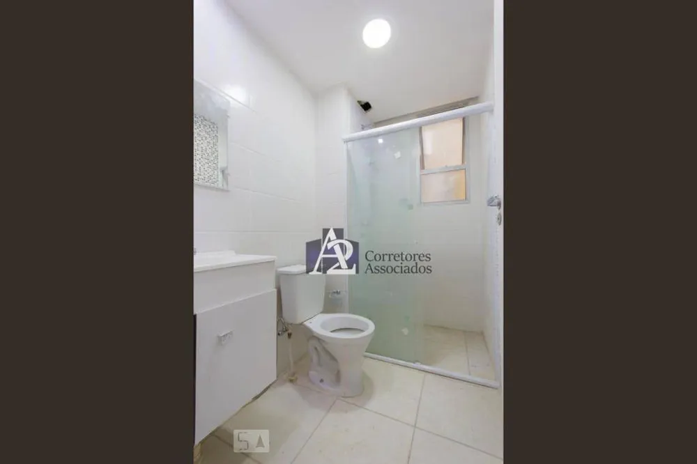 Apartamento, 2 quartos, 46 m² - Foto 20