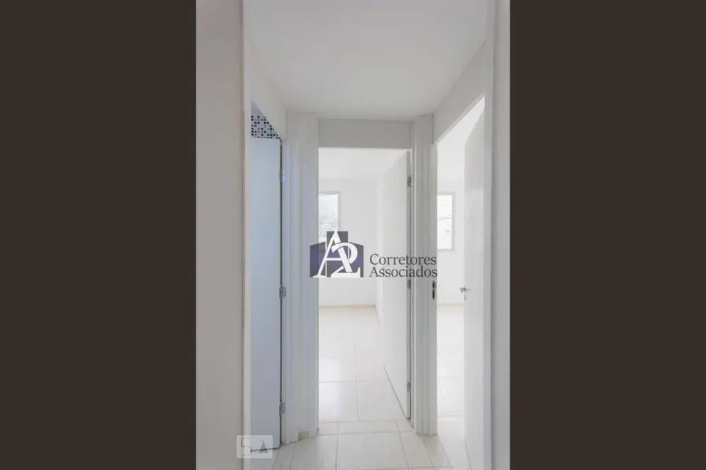Apartamento, 2 quartos, 46 m² - Foto 17