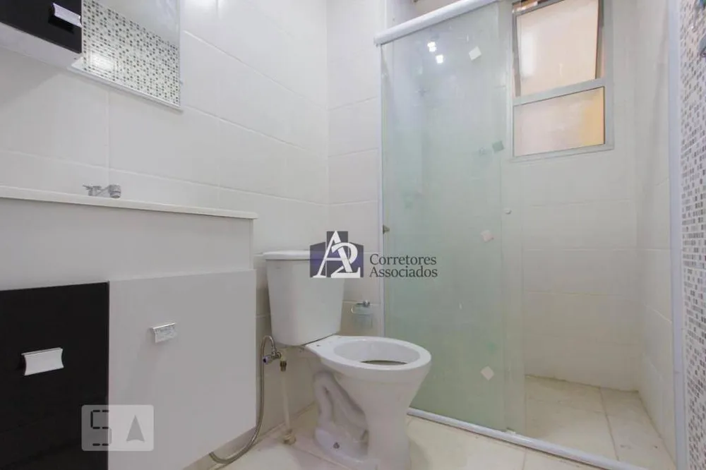 Apartamento, 2 quartos, 46 m² - Foto 5