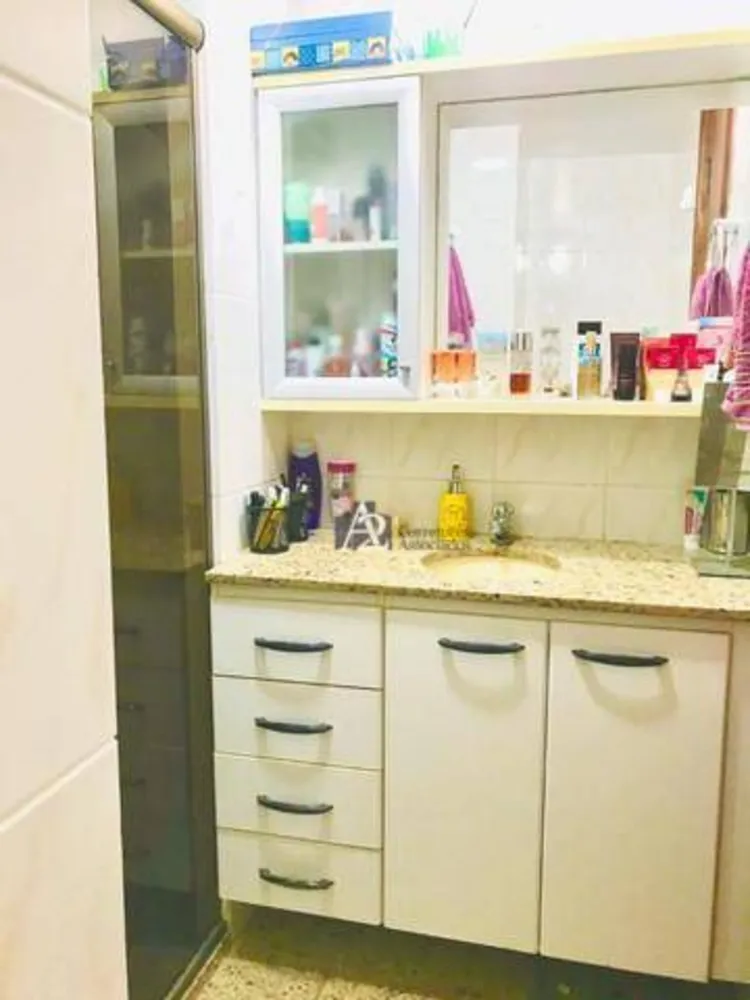 Apartamento, 3 quartos, 69 m² - Foto 12