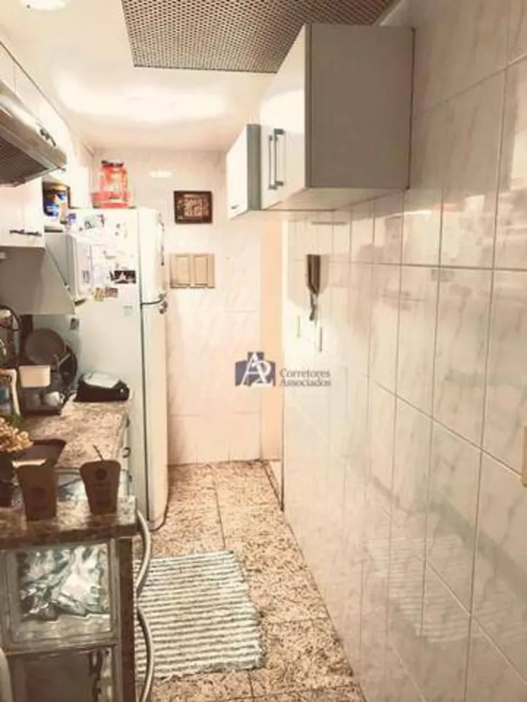 Apartamento, 3 quartos, 69 m² - Foto 20