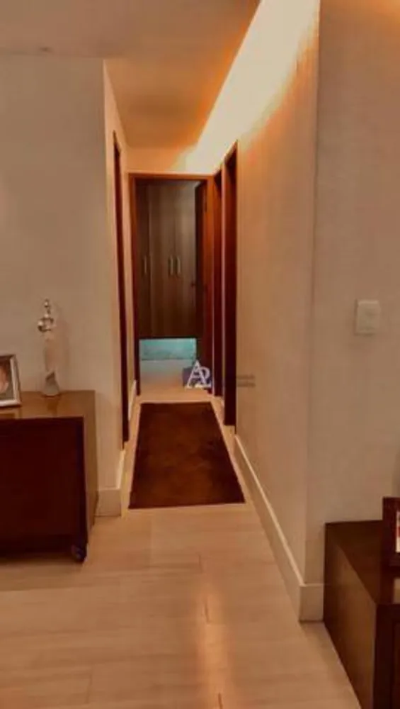 Apartamento, 3 quartos, 69 m² - Foto 16