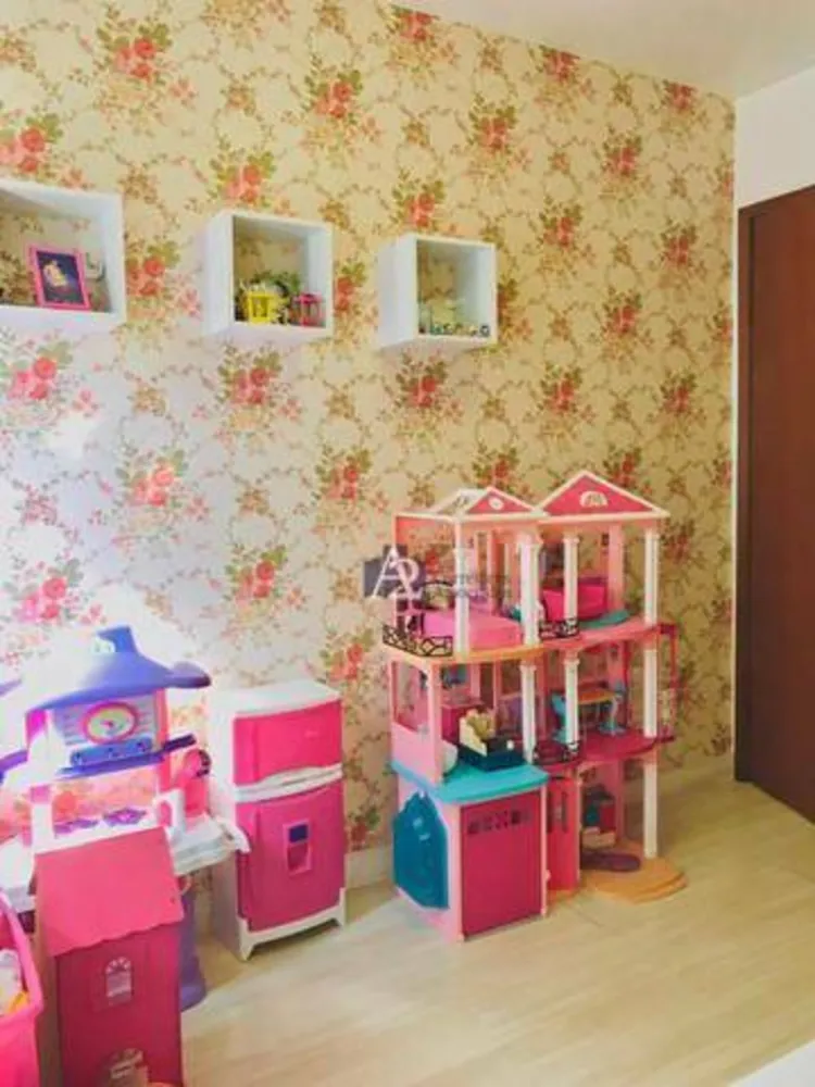 Apartamento, 3 quartos, 69 m² - Foto 3