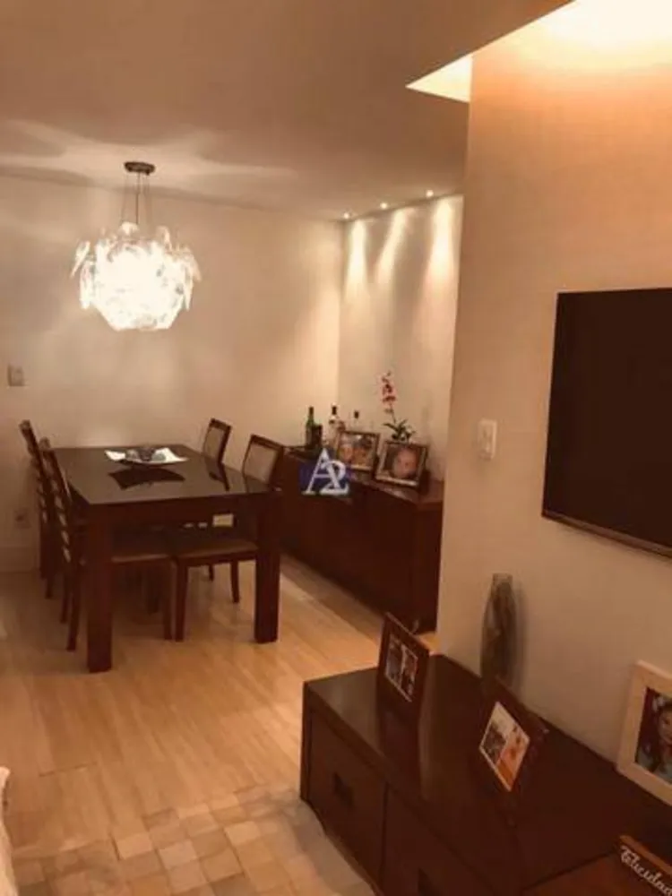 Apartamento, 3 quartos, 69 m² - Foto 10