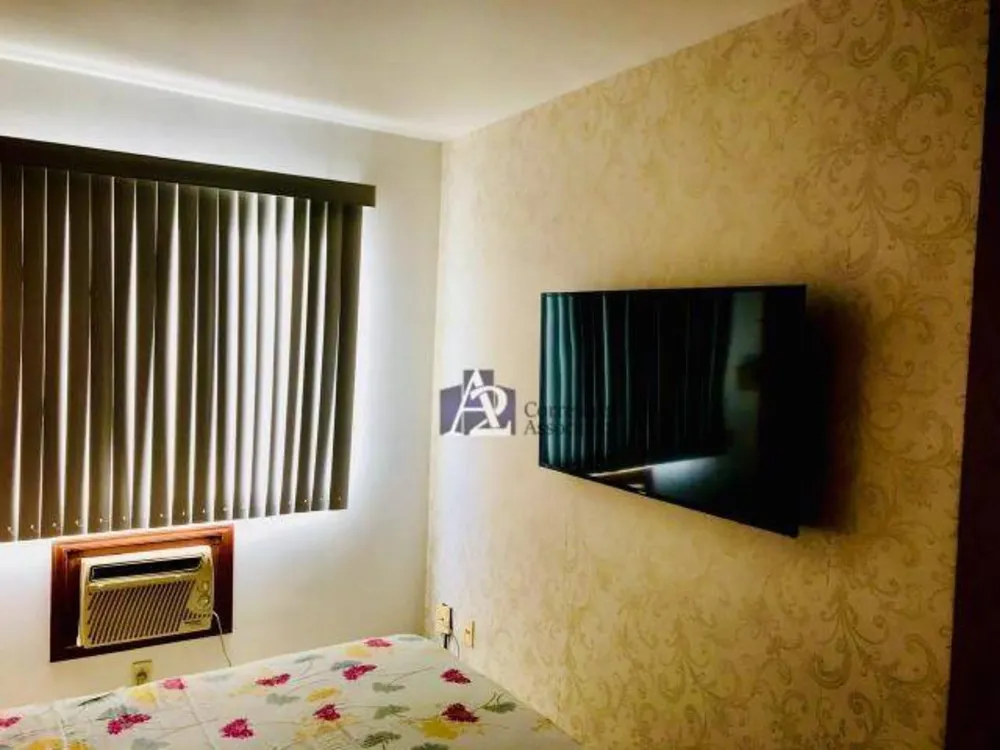 Apartamento, 3 quartos, 69 m² - Foto 18