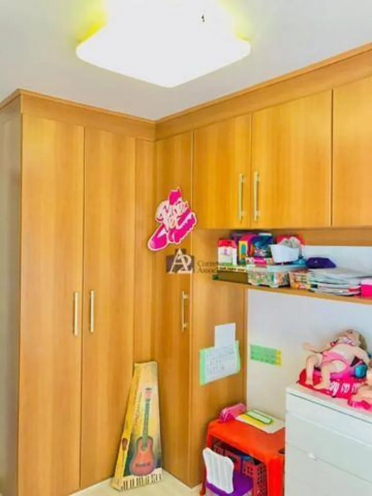Apartamento, 3 quartos, 69 m² - Foto 5