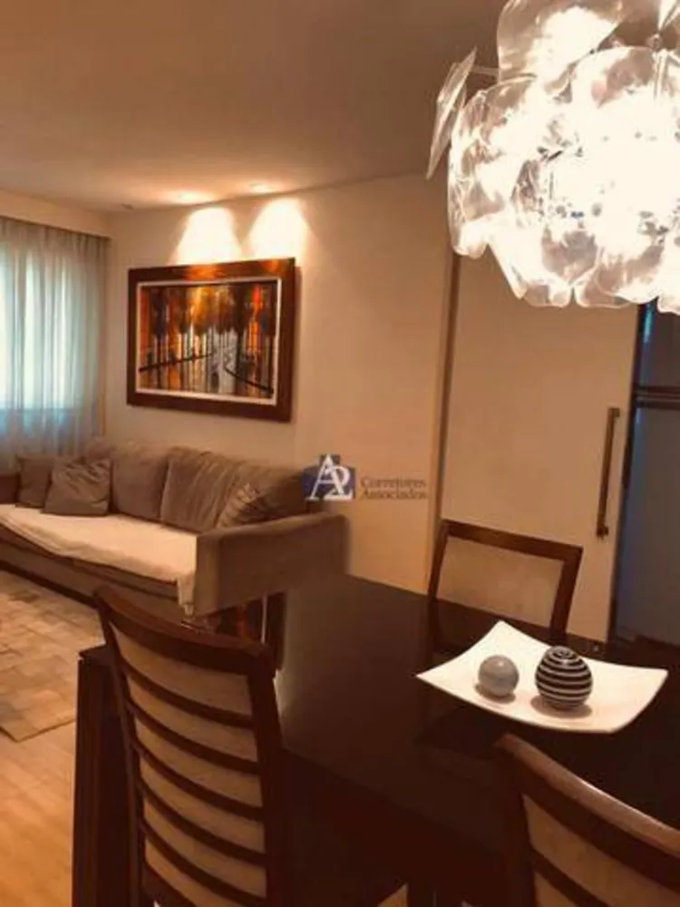 Apartamento, 3 quartos, 69 m² - Foto 15