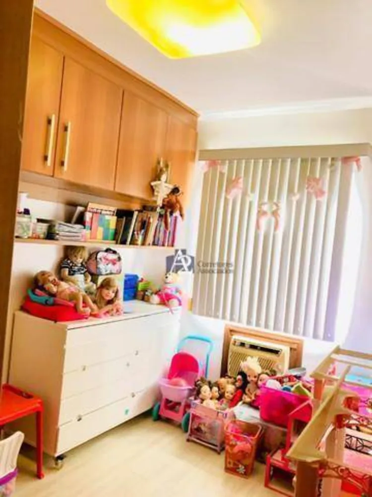 Apartamento, 3 quartos, 69 m² - Foto 8
