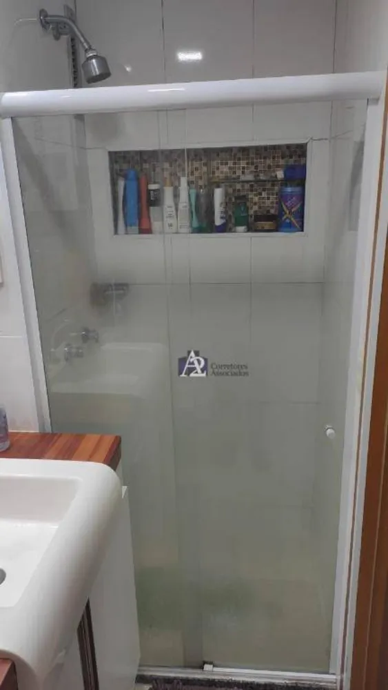 Apartamento, 2 quartos, 61 m² - Foto 12