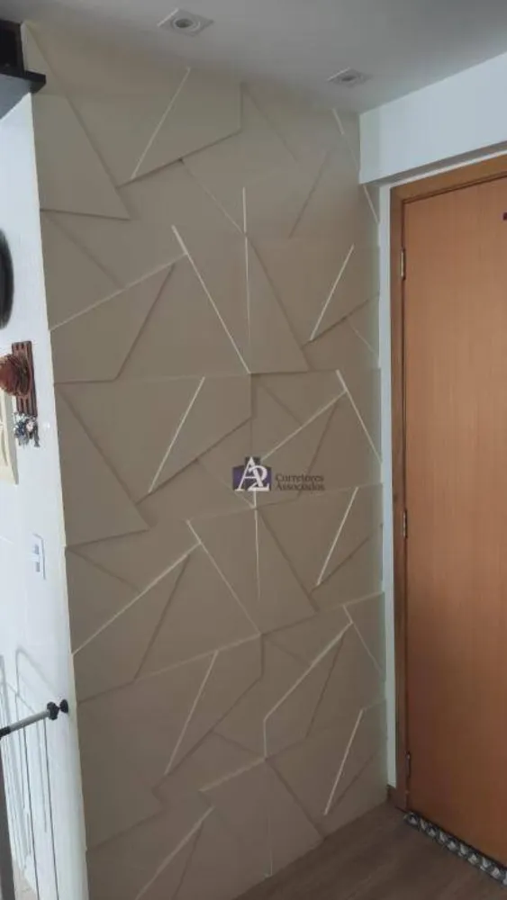 Apartamento, 2 quartos, 61 m² - Foto 15