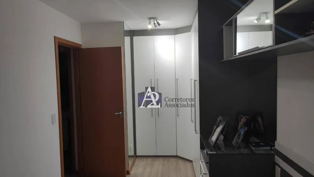 Apartamento, 2 quartos, 61 m² - Foto 10