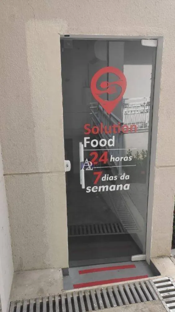 Apartamento, 2 quartos, 61 m² - Foto 23