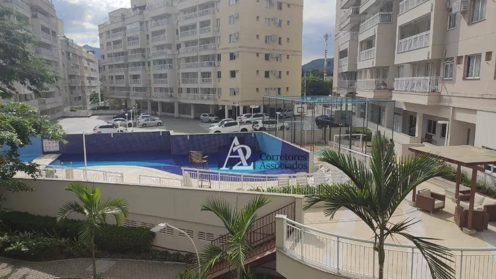 Apartamento, 2 quartos, 61 m² - Foto 18