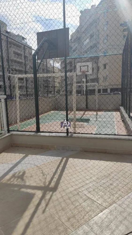 Apartamento, 2 quartos, 61 m² - Foto 24
