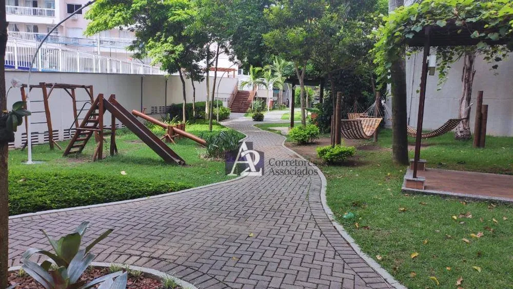 Apartamento, 2 quartos, 61 m² - Foto 19