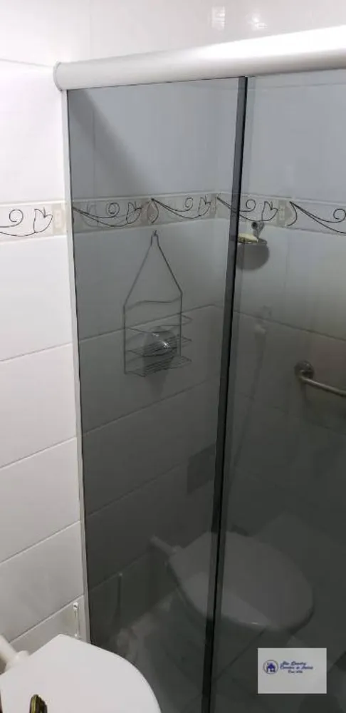 Apartamento, 2 quartos, 72 m² - Foto 9