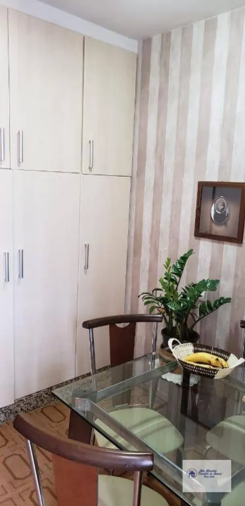 Apartamento, 2 quartos, 72 m² - Foto 14