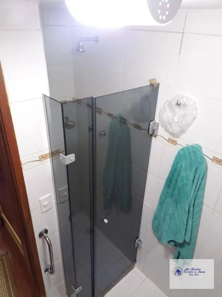 Apartamento, 2 quartos, 72 m² - Foto 10