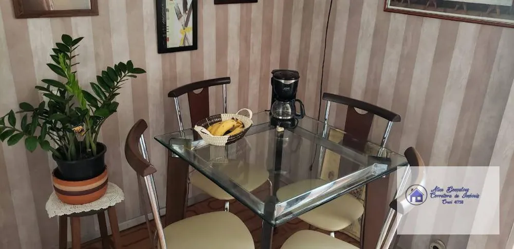 Apartamento, 2 quartos, 72 m² - Foto 13
