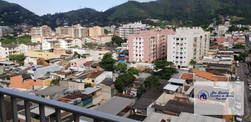 Apartamento, 2 quartos, 72 m² - Foto 19