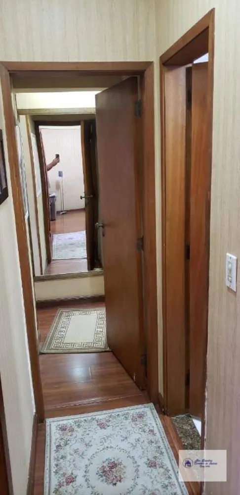 Apartamento, 2 quartos, 72 m² - Foto 18