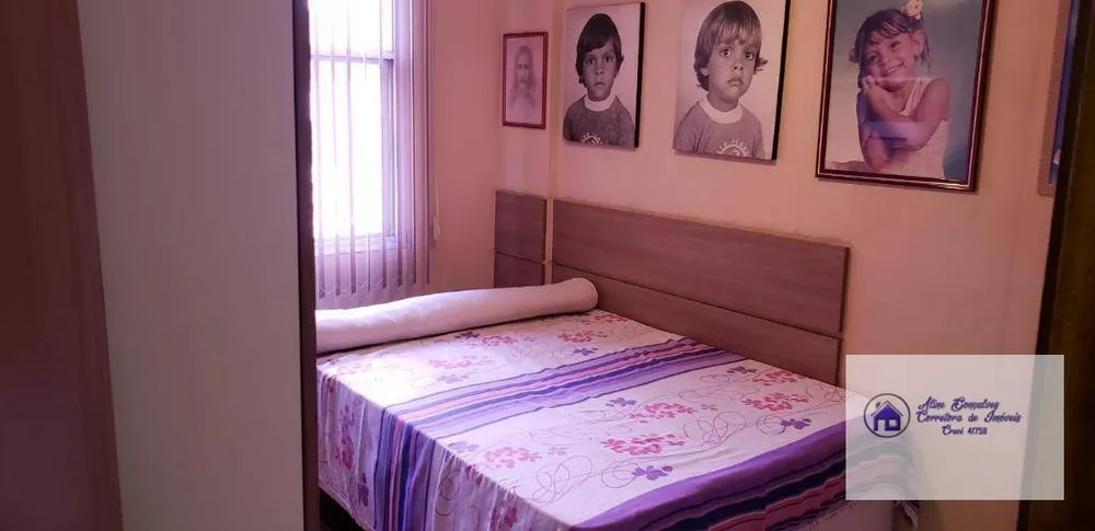 Apartamento, 2 quartos, 72 m² - Foto 6