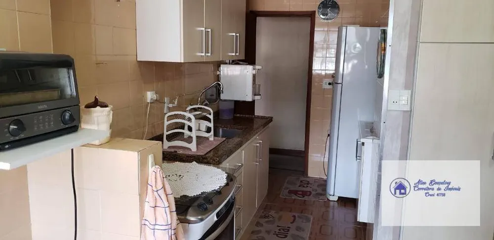 Apartamento, 2 quartos, 72 m² - Foto 12