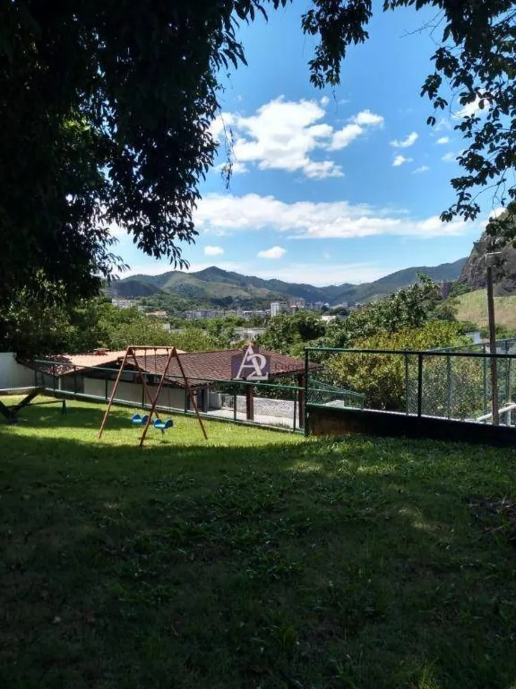 Apartamento, 2 quartos, 50 m² - Foto 13