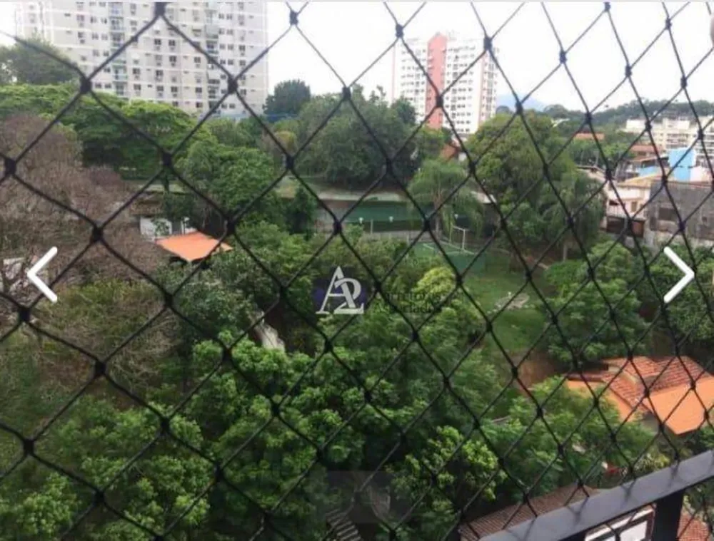 Apartamento, 2 quartos, 50 m² - Foto 12
