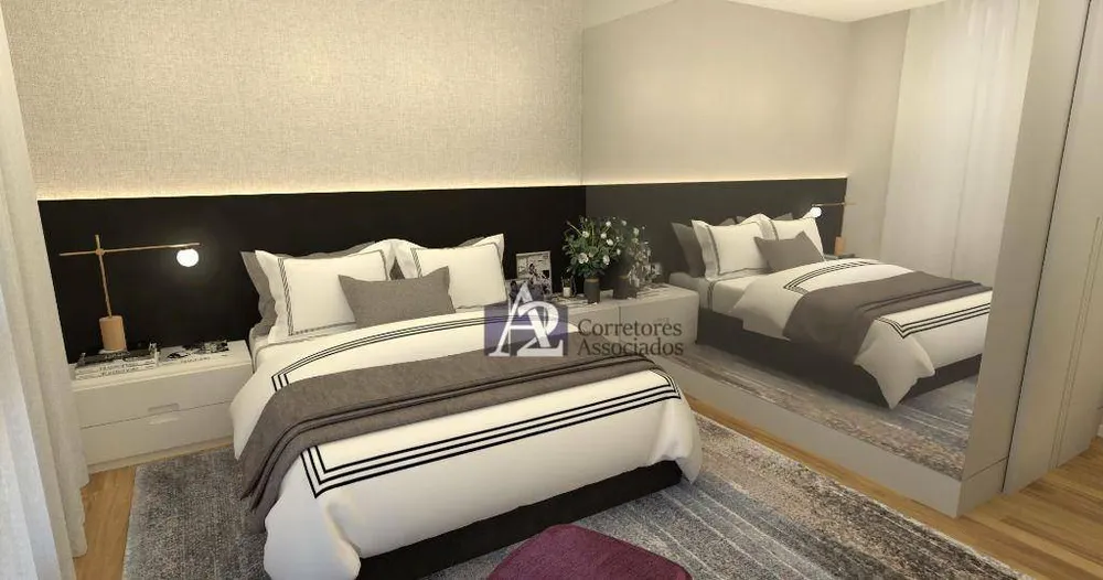 Apartamento, 3 quartos, 180 m² - Foto 18