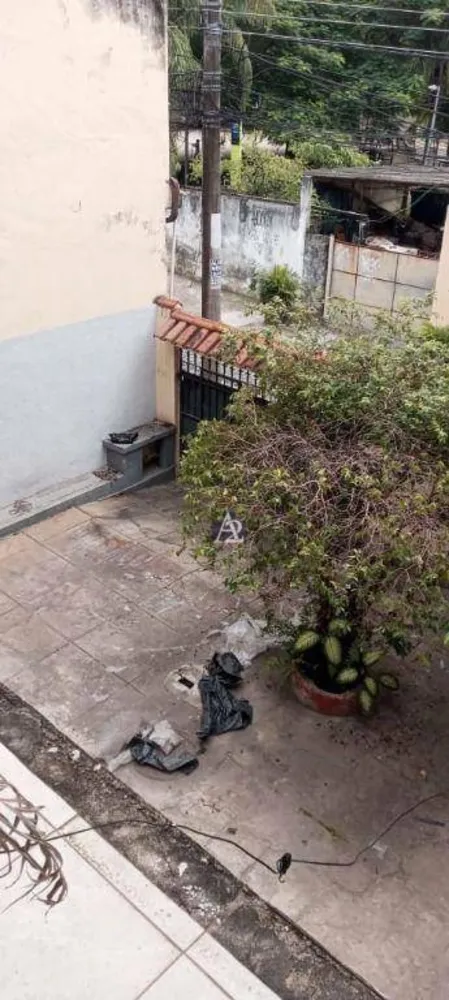 Casa, 3 quartos - Foto 12