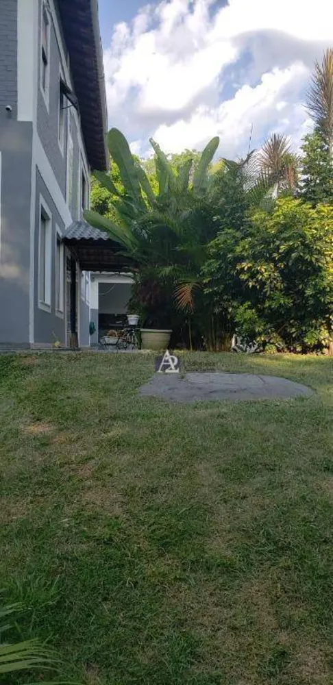 Casa, 3 quartos - Foto 6