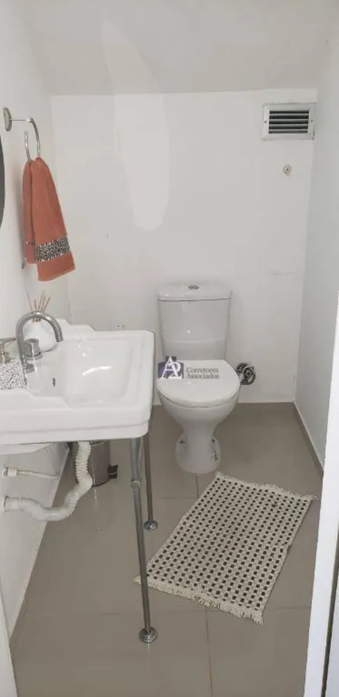 Casa, 3 quartos - Foto 17