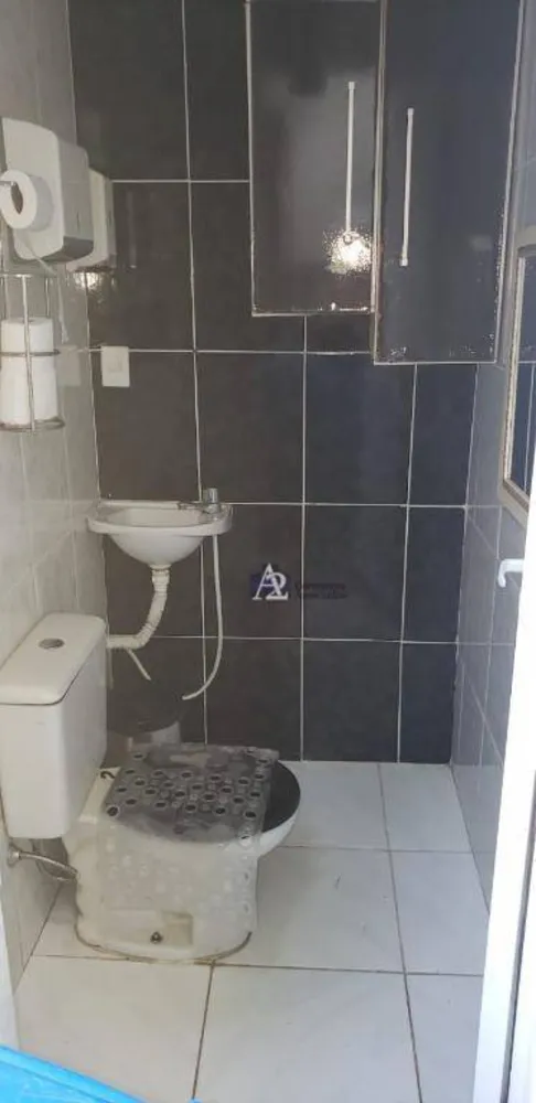 Casa, 3 quartos - Foto 16